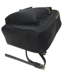 Kate Spade New York Wilson Road Small Bradley Backpack Purse Black