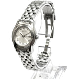 Gucci, 5500L 27mm Ladies Quartz Watch