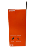 Sony BCTRW Battery Travel Charger