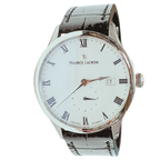 Maurice Lacroix MP6907 AU41987 Masterpiece Small Second