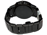 Emporio Armani Renato Classic Chronograph Mens Watch AR2453