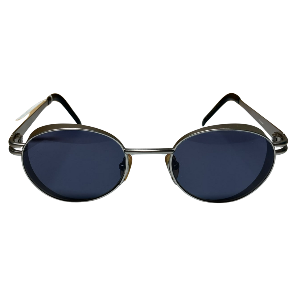 Yohji Yamamoto 52 5101 Sunglasses