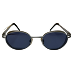 Yohji Yamamoto 52 5101 Sunglasses