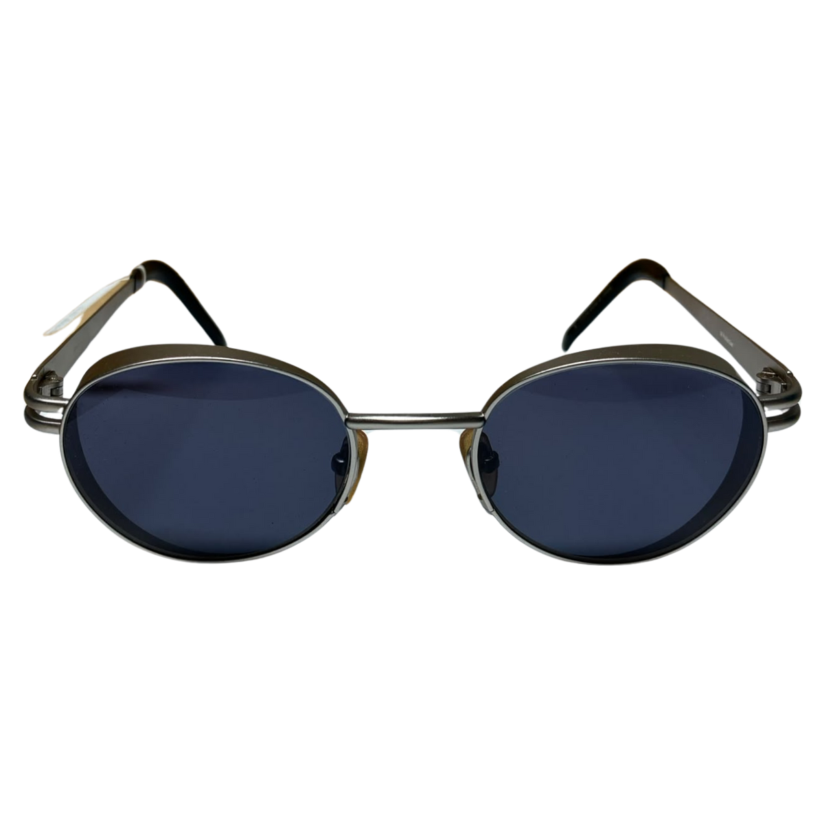 Yohji Yamamoto 52 5101 Sunglasses