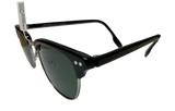 John Jacobs By Lenskart Polarized Sunglasses