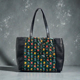 Feiler Tote Bag