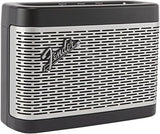 Fender Newport Bluetooth Speaker, Black