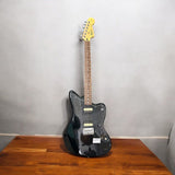 Fender Squier Jazzmaster Guitar