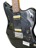 Fender Squier Jazzmaster Guitar