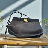 Ferragamo Shoulder Bag