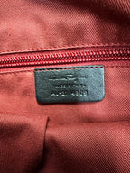 Ferragamo Tote Bag