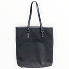Ferragamo Tote Bag