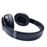 Beats Studio Pro Wireless A2924 Headphones – Black