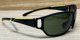 Silhouette SPX 4059 Sunglasses