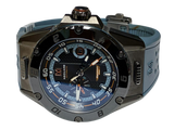 NSQUARE Dynamic Race Automatic Multifunction Watch