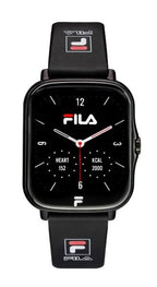 Fila SW/24B Connected Unisex Smartwatch