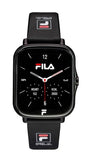 Fila SW/24B Connected Unisex Smartwatch