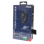 Fila SW/24B Connected Unisex Smartwatch
