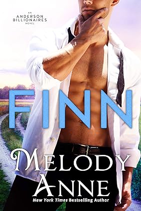 Finn: 1 Main image