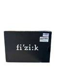 Fizik R5 Road Cycling Shoe - Carbon Reinforced, Microtex, Fine Tune Fit