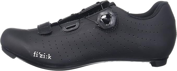 Fizik Tempo Overcurve R5 Unisex Cyclist Shoes, EU44 – Cash Converters