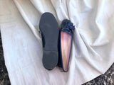 Ballet Flat Shoes