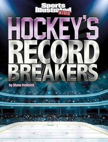 Football's Record Breakers Main image