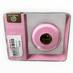 Foreo UFO Mini Pearl, Pink