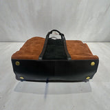 Fossil Carmen Tote Bag