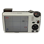 Fujifilm FinePix F500 EXR 16MP Digital Camera