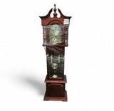 Fujitime Grandfather Clock 125cm