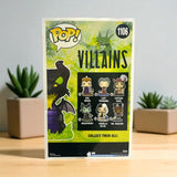 Funko Pop Maleficent 1106