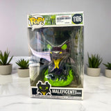 Funko Pop Maleficent 1106