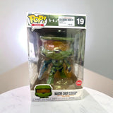 Funko Master Chief 19
