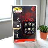 Funko Pop Batman 425