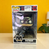 Funko Pop Batman 425