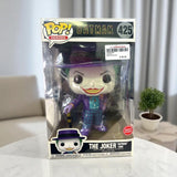 Funko Pop Batman 425