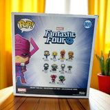 Funko Pop Galactus 809