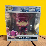 Funko Pop Galactus 809