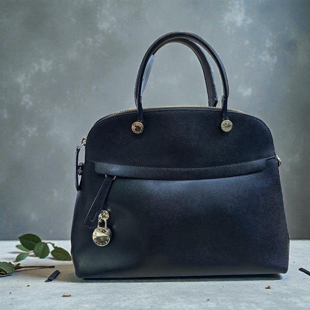 Furla 2 way Tote Bag Main image
