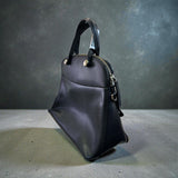 Furla 2 way Tote Bag