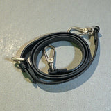 Furla 2 way Tote Bag