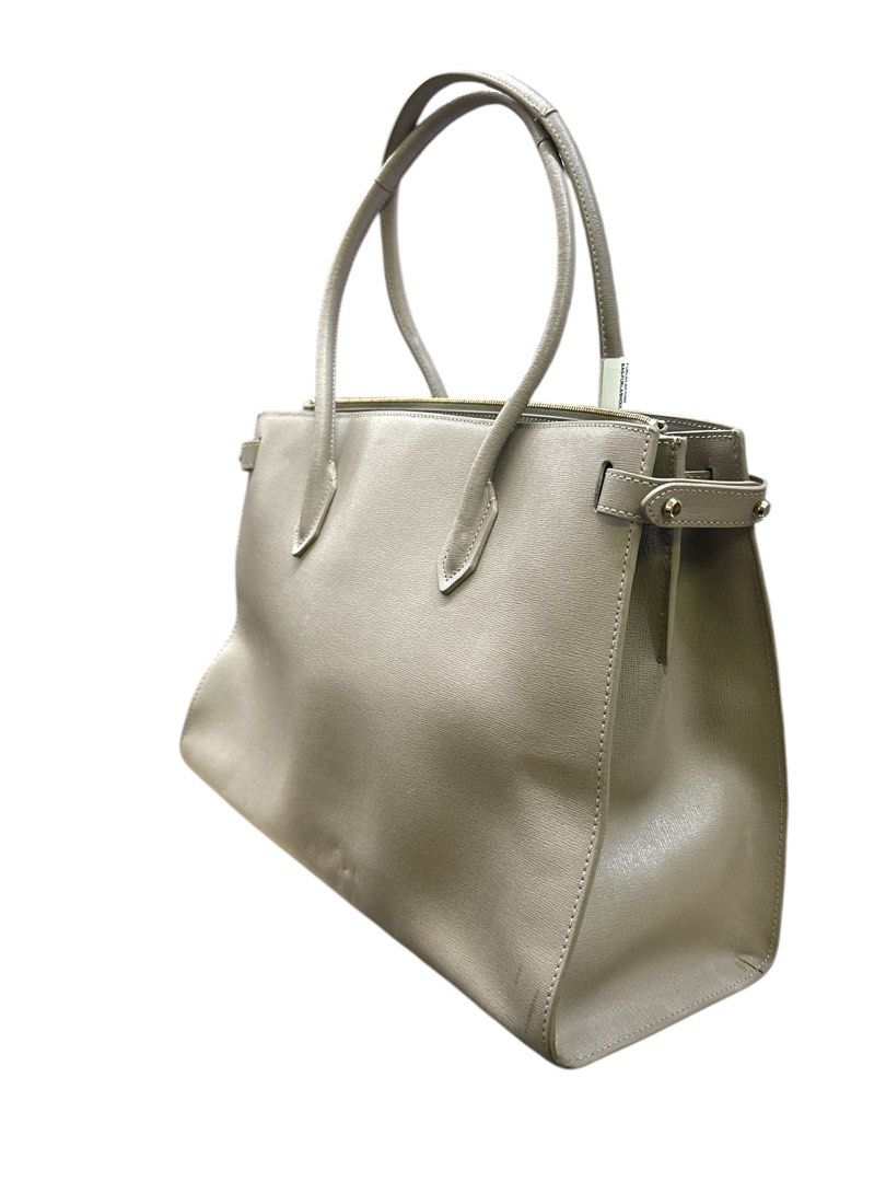 Furla Shoulder Bag w/Dust Bag Secondary image