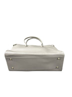 Furla Shoulder Bag w/Dust Bag
