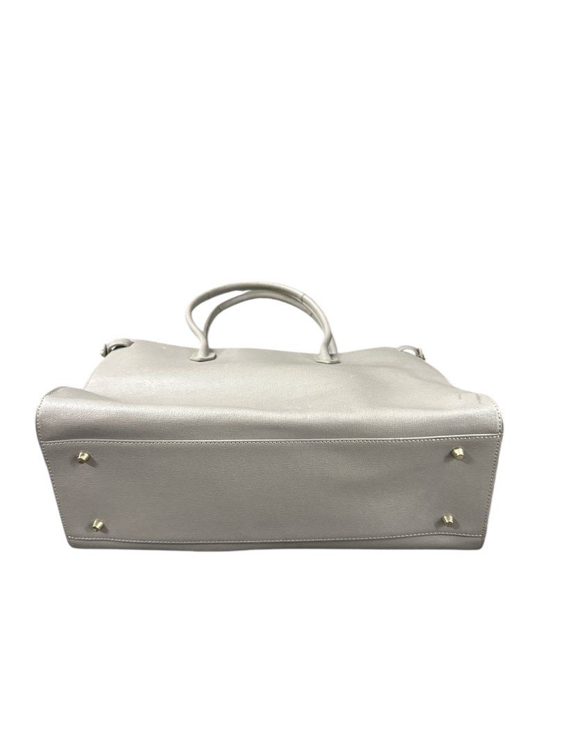 Furla Shoulder Bag w/Dust Bag