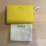 Furla Small wallet (H8 x L12 cm)