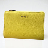 Furla Small wallet (H8 x L12 cm)