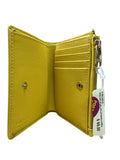 Furla Small wallet (H8 x L12 cm)