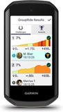 Garmin Edge 1050 Premium Cycling Computer