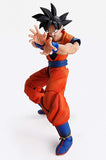 Bandai Imagination Works 1/9 Scale Action Figure - Dragon Ball Z - Son Goku
